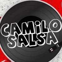 camilo_salsa