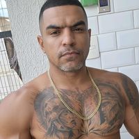 matheusrenanlopes