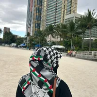 original sound - cidz08