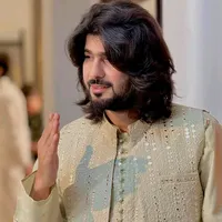 original sound - zeeshanrokhari9191