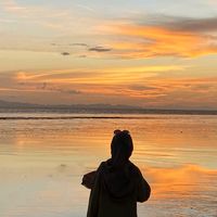 original sound - نورول عزتي