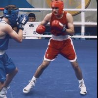 team_kosimovboxing