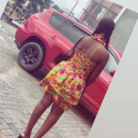 aderonke144