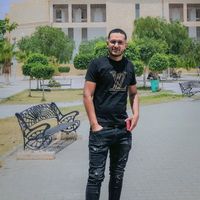 lartiste_31