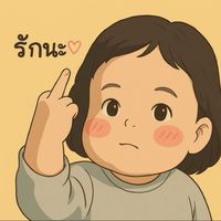 khntgg_