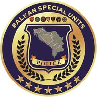 balkanspecialunits
