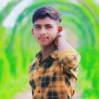 abir.vai500