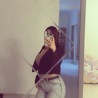 son original