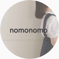 nomonomo_life