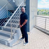 seeno_m