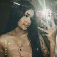 luisi00009