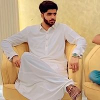 aazansoomro777