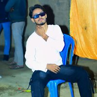 rojal241