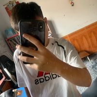 userconcac12345