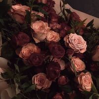 minnabeshiawaseninaroune