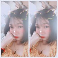 b.sana22