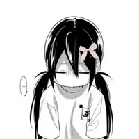 original sound - kaung.khat876