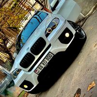 sam_8888888880