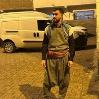 hazrolu_omer21