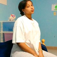 user9819827855585addis