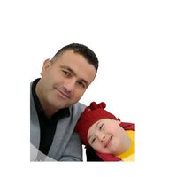 musabol5252