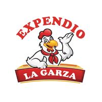 pollos_garza