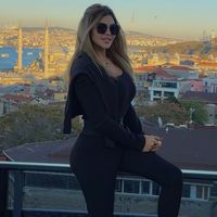 roritta92