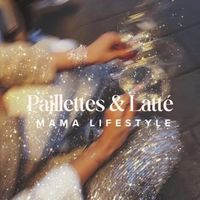 paillettes.latte