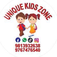 unique.kids.zone