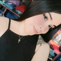 roxananazaret