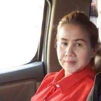 เสียงต้นฉบับ - ຈ່ອຍ ວິໄລພອນ