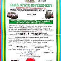 kristalautos001