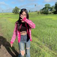 nhaliy_u