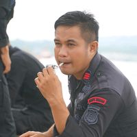 apaajaygpentingfypterus