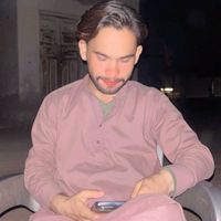 salahmemon4