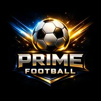primefootballs3