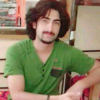 khalid6906