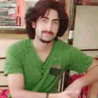 original sound - khalid6906