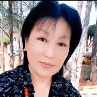 tshewanglham891