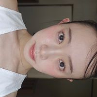 aya_shimizu_