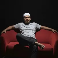 original sound - marsadabulung