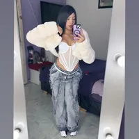 original sound - smerly.00