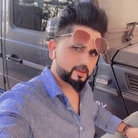 sunnybhatti54.official