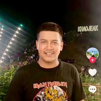 เสียงต้นฉบับ - user30869210893