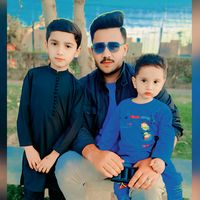 malikhusnain.001