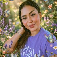 yenelinallen1