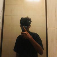 original sound - "Mg Felix"