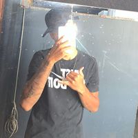 dlelis10