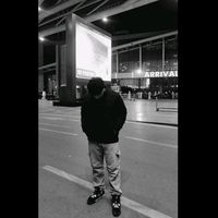 usa_ziad