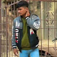 original sound - jamikhan149